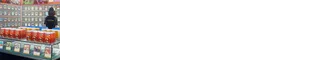 Tcg Card Shop Simulator