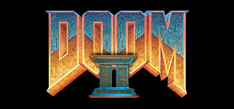 DOOM II Latest Mod Pack