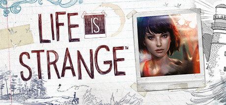 Life is Strange – Episode 1 Gameplay Mods Pack