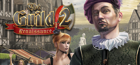The Guild II Renaissance Best Mods