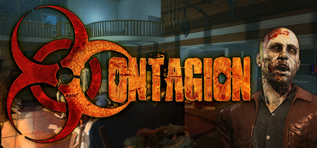 Contagion Remastered Mod Collection