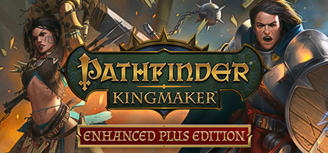 Pathfinder: Kingmaker — Enhanced Plus Edition Curated Mod Collection
