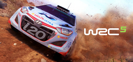 WRC 5 FIA World Rally Championship Massive Mod List