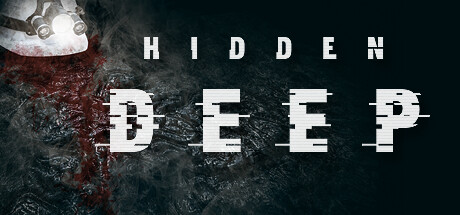 Hidden Deep 2026 Mod Collection