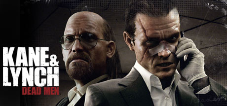Kane and Lynch: Dead Men™ Visual Enhancement Mods