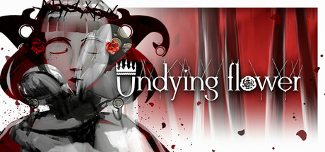Undying Flower Enhanced Mod Pack