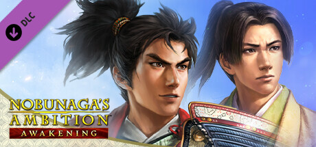 “NOBUNAGA’S AMBITION: Awakening” Scenario “Brotherly Revolt” Revamped Mod Collection
