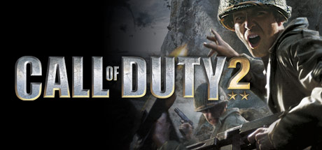 Call of Duty® 2 Comprehensive Mod List