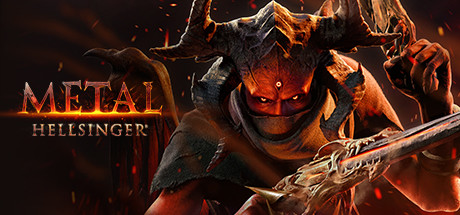 Metal: Hellsinger Popular Mods