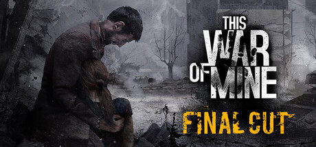 This War of Mine Immersion Mods