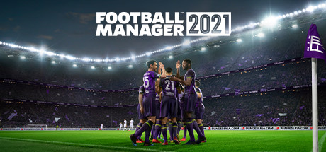 Football Manager 2021 Essential Mod Collection