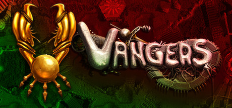 Vangers Premium Mod Collection
