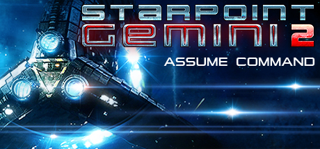 Starpoint Gemini 2 Overhaul Mod Collection
