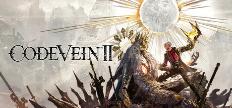 CODE VEIN II Enhanced Mod Pack