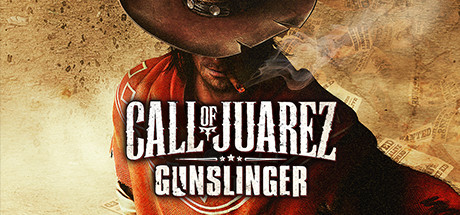 Call of Juarez: Gunslinger Fantasy Overhaul Mods
