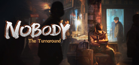 Nobody – The Turnaround Expanded Content Mods
