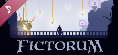 Fictorum OST Heavy Mod Collection