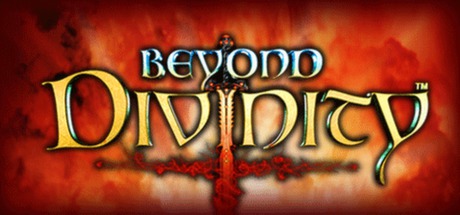 Beyond Divinity 2026 Mod Collection