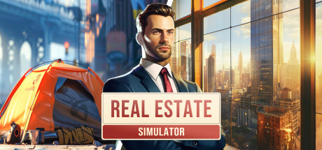 REAL ESTATE Simulator – FROM BUM TO MILLIONAIRE Best Modpack